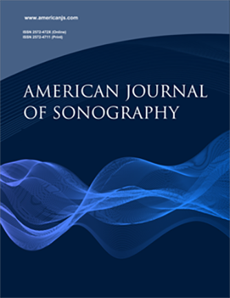 AJS COVER IMAGE